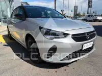 2023 Opel Corsa