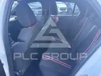2023 Opel Corsa