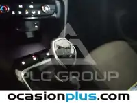 2023 Opel Corsa