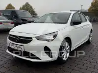 2023 Opel Corsa