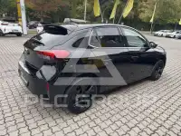 2023 Opel Corsa