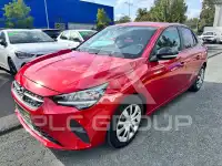 2023 Opel Corsa