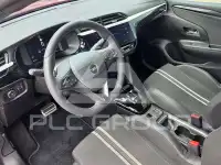 2023 Opel Corsa