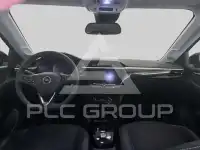 2023 Opel Corsa