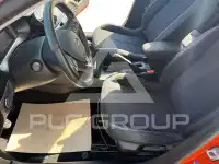 2023 Opel Corsa
