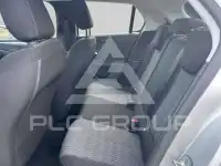 2023 Opel Corsa