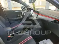 2023 Opel Corsa