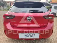 2023 Opel Corsa