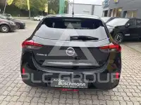 2023 Opel Corsa