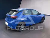 2023 Opel Corsa