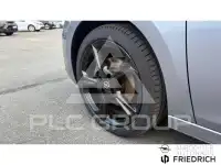 2023 Opel Corsa