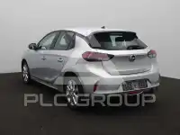 2023 Opel Corsa