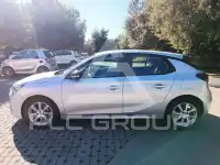 2023 Opel Corsa