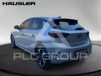 2023 Opel Corsa