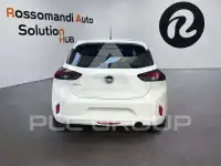 2023 Opel Corsa