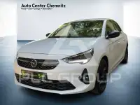 2023 Opel Corsa