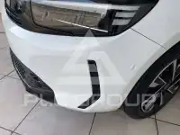 2023 Opel Corsa