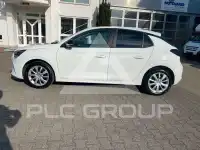 2023 Opel Corsa
