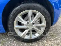 2023 Opel Corsa