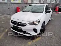 2023 Opel Corsa