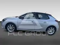 2023 Opel Corsa