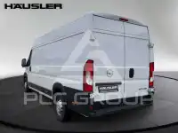 2023 Opel Corsa