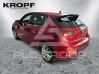 2023 Opel Corsa