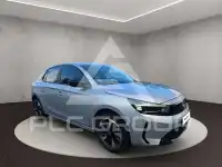 2023 Opel Corsa