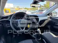 2023 Opel Corsa