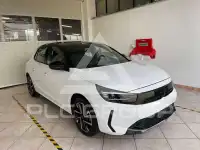 2023 Opel Corsa