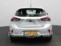 2023 Opel Corsa