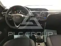 2023 Opel Corsa