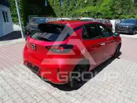 2023 Opel Corsa