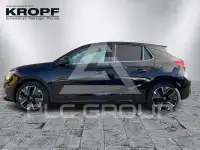 2023 Opel Corsa