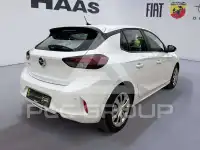 2023 Opel Corsa