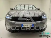 2023 Opel Corsa