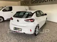2023 Opel Corsa