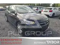 2023 Opel Corsa
