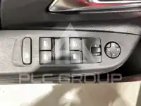 2023 Opel Corsa