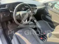 2023 Opel Corsa