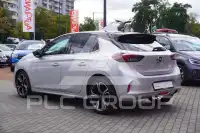 2023 Opel Corsa