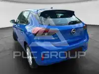 2023 Opel Corsa