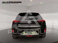 2023 Opel Corsa