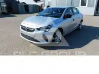 2023 Opel Corsa