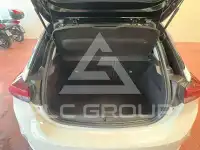 2023 Opel Corsa