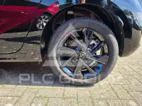 2023 Opel Corsa