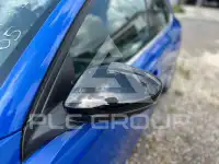 2023 Opel Corsa