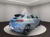 2023 Opel Corsa