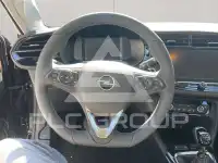 2023 Opel Corsa
