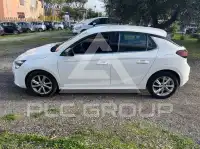 2023 Opel Corsa